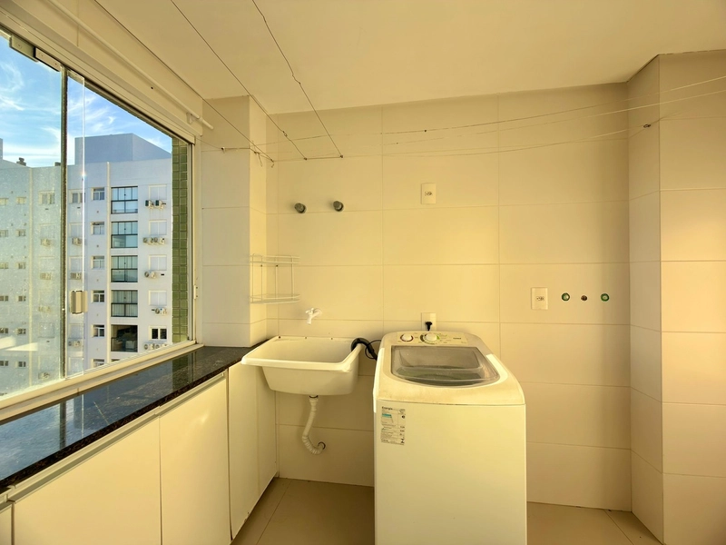 APARTAMENTO 3 DORMITÓRIOS À VENDA  NO BAIRRO NAVEGANTES DE CAPÃO DA CA: 18ª foto da galeria de imagens do imóvel