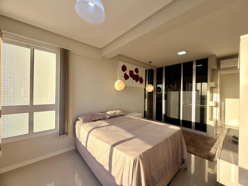 APARTAMENTO 3 DORMITÓRIOS À VENDA  NO BAIRRO NAVEGANTES DE CAPÃO DA CA: 25ª foto da galeria de imagens do imóvel
