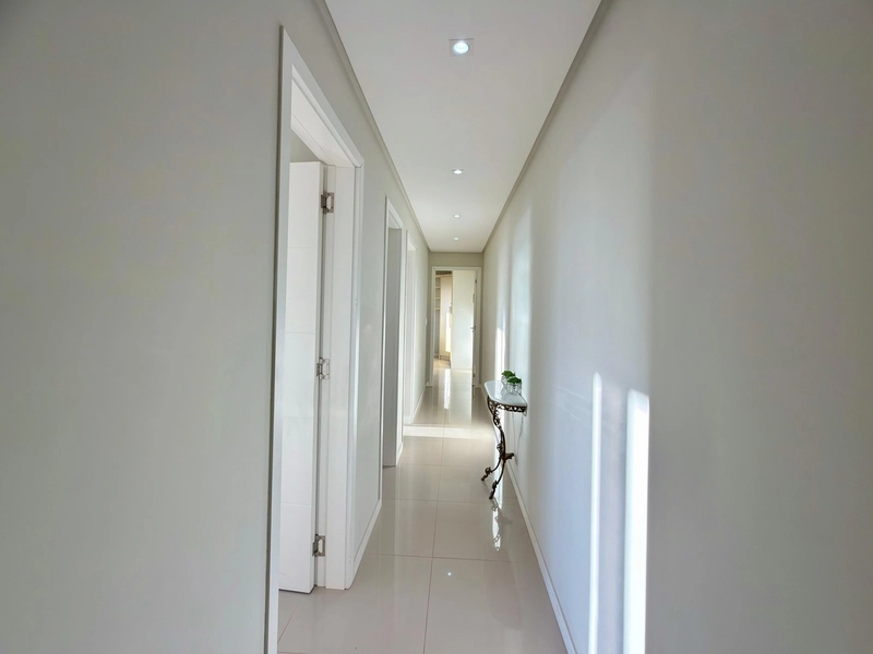 APARTAMENTO 3 DORMITÓRIOS À VENDA  NO BAIRRO NAVEGANTES DE CAPÃO DA CA: 20ª foto da galeria de imagens do imóvel
