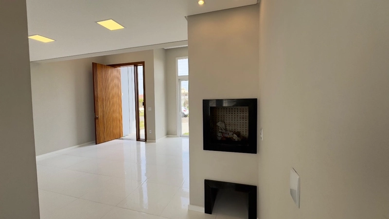 Casa pronta a venda: 13ª foto da galeria de imagens do imóvel