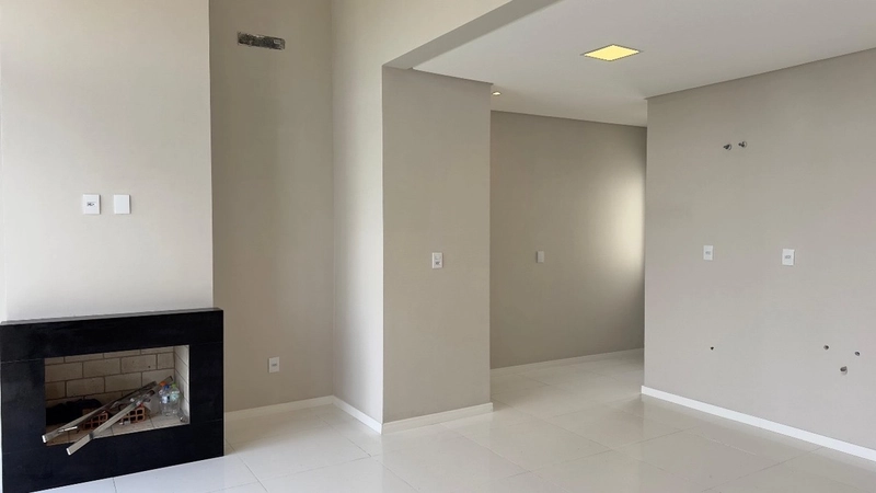 Casa pronta a venda: 16ª foto da galeria de imagens do imóvel