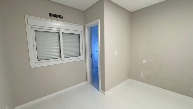 Casa pronta a venda: 11ª foto da galeria de imagens do imóvel