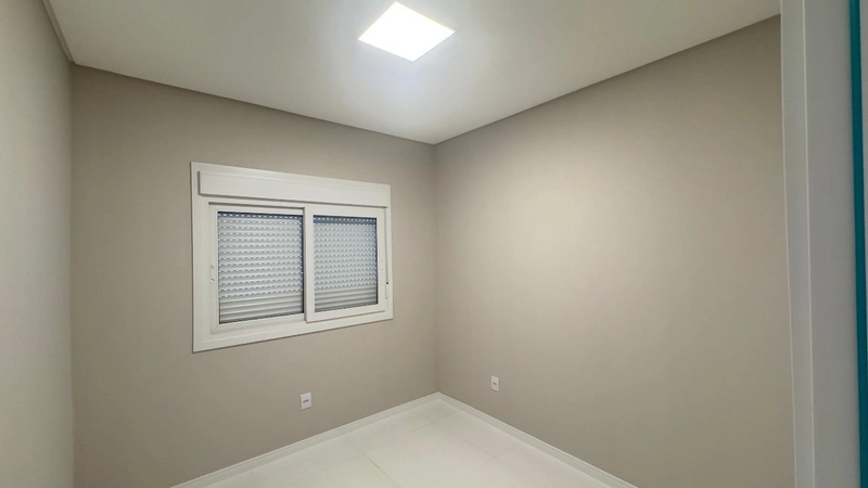 Casa pronta a venda: 10ª foto da galeria de imagens do imóvel