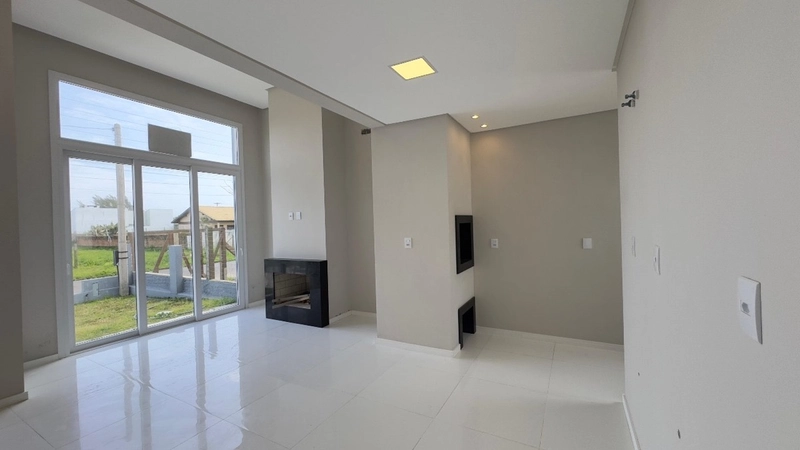 Casa pronta a venda: 20ª foto da galeria de imagens do imóvel