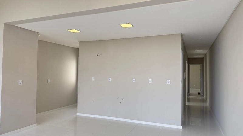 Casa pronta a venda: 14ª foto da galeria de imagens do imóvel