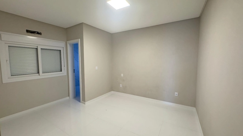 Casa pronta a venda: 9ª foto da galeria de imagens do imóvel