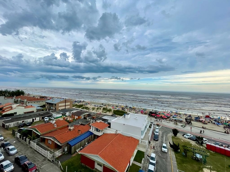 : 10ª foto da galeria de imagens do imóvel