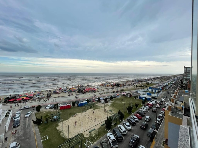 : 5ª foto da galeria de imagens do imóvel