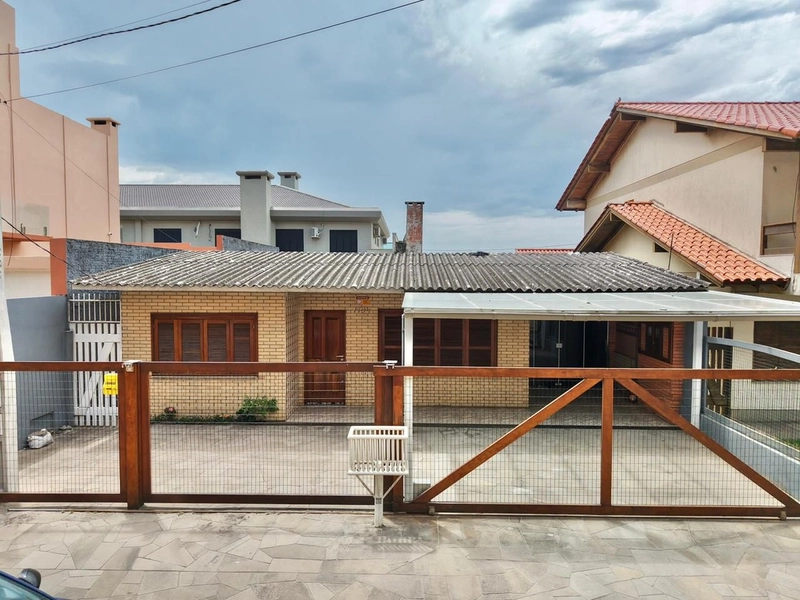 AVENIDA BEIRA-MAR EXCLUSIVIDADE ASSINADA
