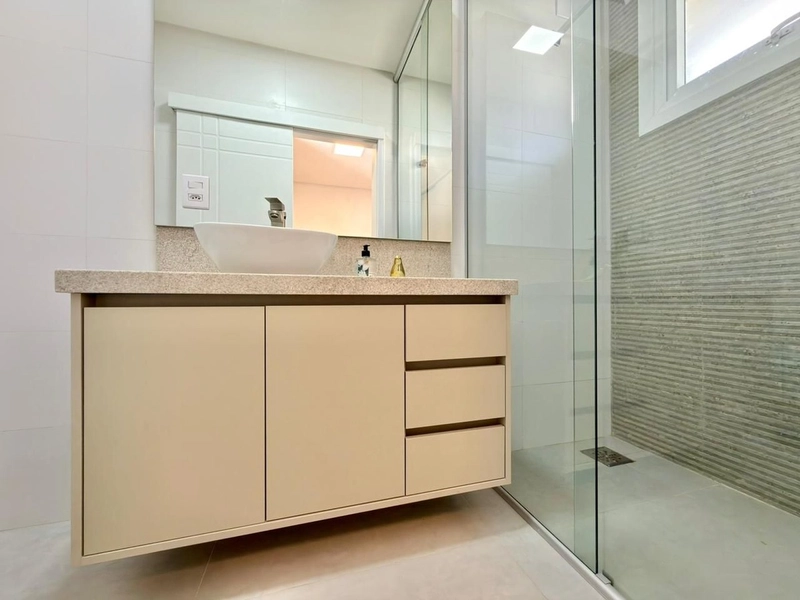 CONDOMÍNIO VELAS DA MARINA: 24ª foto da galeria de imagens do imóvel