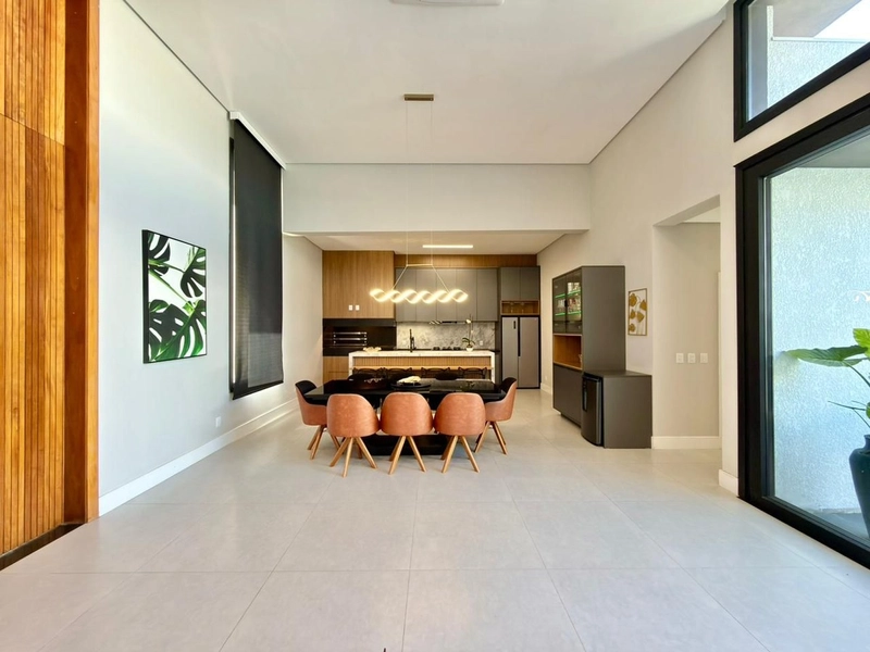 CONDOMÍNIO VELAS DA MARINA: 9ª foto da galeria de imagens do imóvel