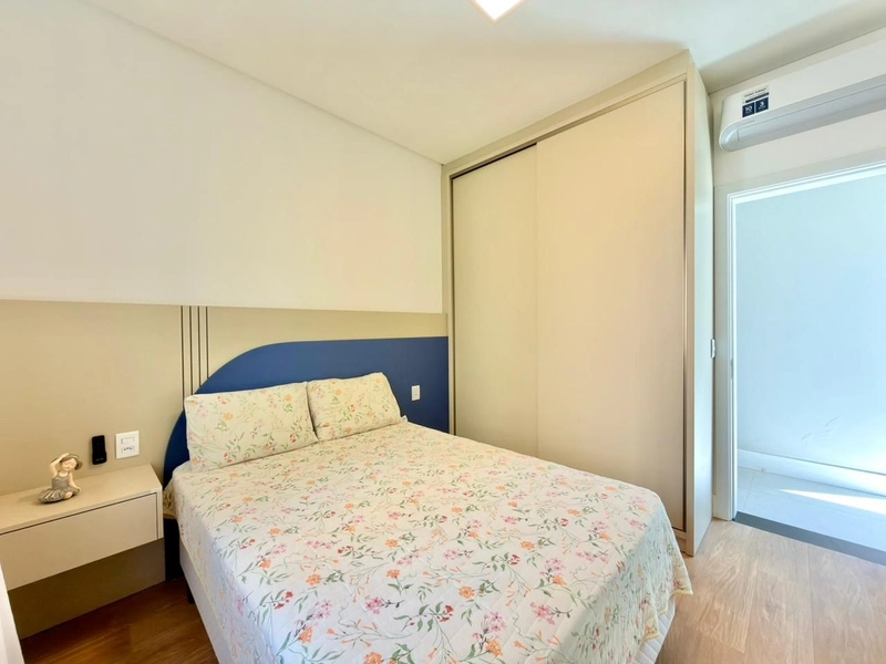 CONDOMÍNIO VELAS DA MARINA: 23ª foto da galeria de imagens do imóvel