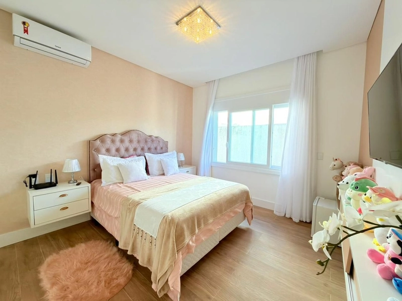 CONDOMÍNIO VELAS DA MARINA: 26ª foto da galeria de imagens do imóvel