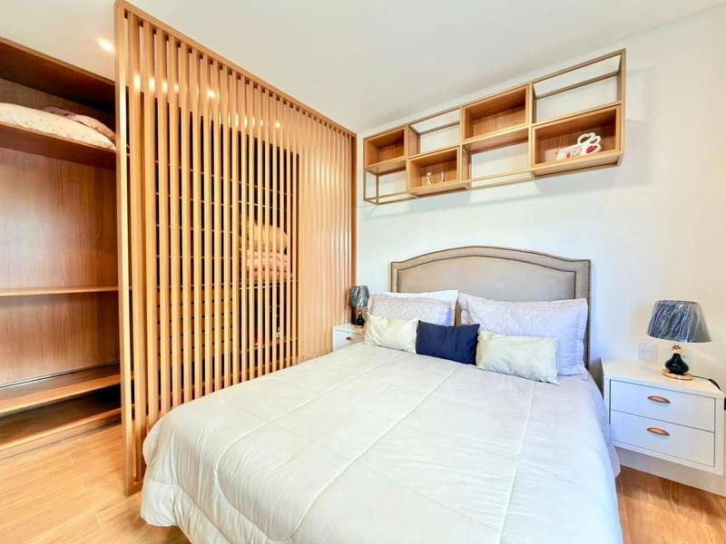 CONDOMÍNIO VELAS DA MARINA: 30ª foto da galeria de imagens do imóvel