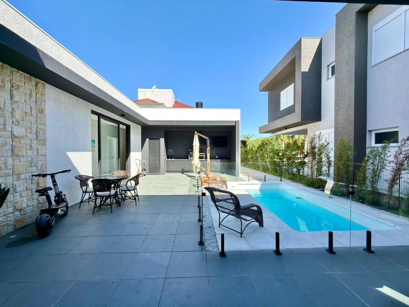 CONDOMÍNIO VELAS DA MARINA: 15ª foto da galeria de imagens do imóvel