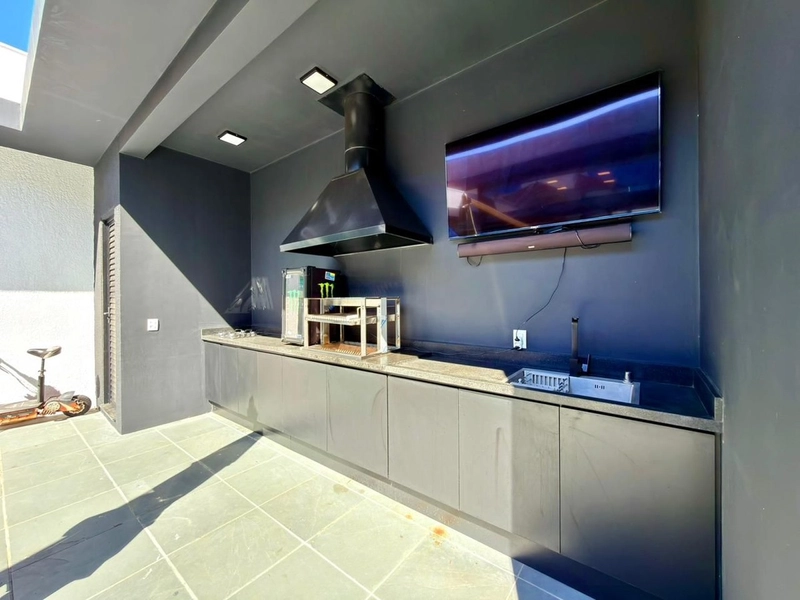 CONDOMÍNIO VELAS DA MARINA: 19ª foto da galeria de imagens do imóvel