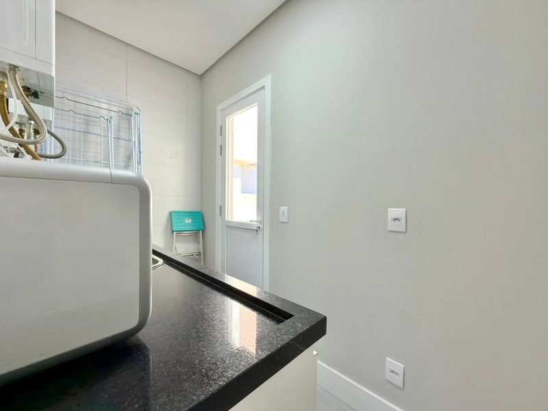 CONDOMÍNIO VELAS DA MARINA: 14ª foto da galeria de imagens do imóvel