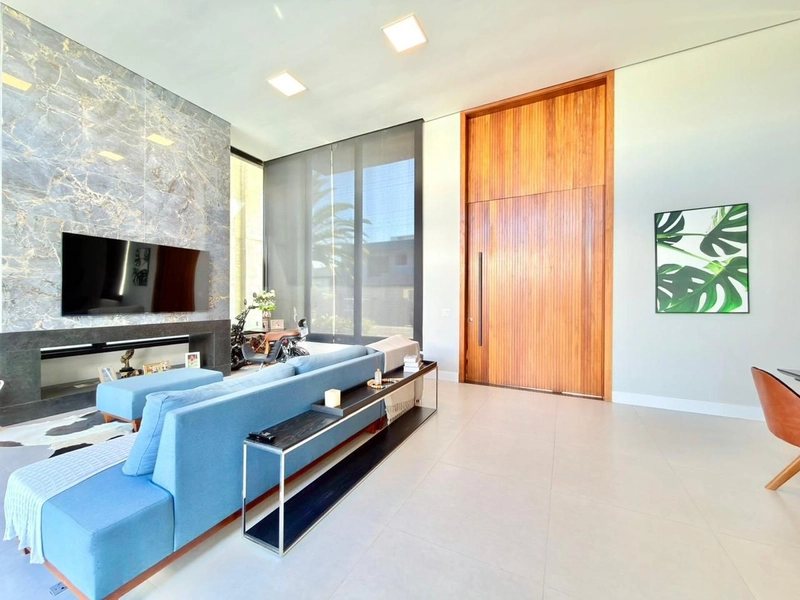 CONDOMÍNIO VELAS DA MARINA: 5ª foto da galeria de imagens do imóvel