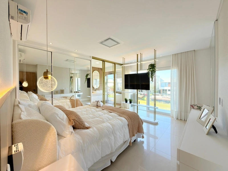 CASA MALIBU - SEU NOVO LAR EM XANGRI-LÁ JÁ ESTÁ À SUA ESPERA !!: 41ª foto da galeria de imagens do imóvel