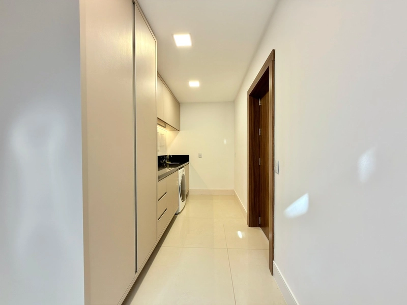 CASA MALIBU - SEU NOVO LAR EM XANGRI-LÁ JÁ ESTÁ À SUA ESPERA !!: 20ª foto da galeria de imagens do imóvel