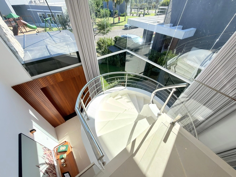 CASA MALIBU - SEU NOVO LAR EM XANGRI-LÁ JÁ ESTÁ À SUA ESPERA !!: 26ª foto da galeria de imagens do imóvel