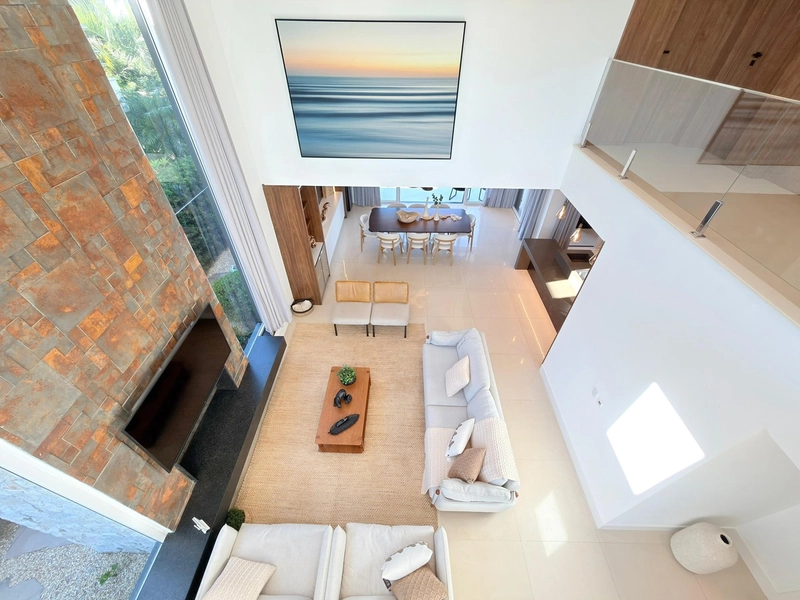 CASA MALIBU - SEU NOVO LAR EM XANGRI-LÁ JÁ ESTÁ À SUA ESPERA !!: 27ª foto da galeria de imagens do imóvel