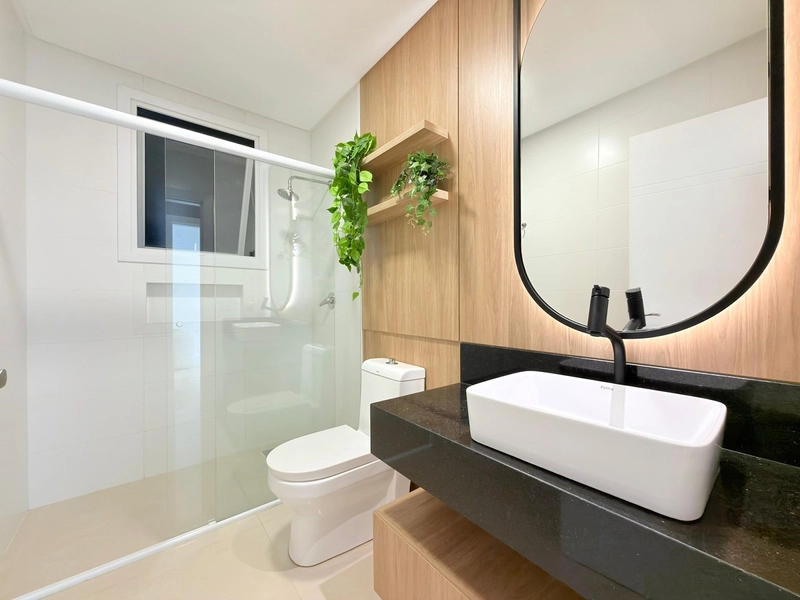 CASA MALIBU - SEU NOVO LAR EM XANGRI-LÁ JÁ ESTÁ À SUA ESPERA !!: 23ª foto da galeria de imagens do imóvel