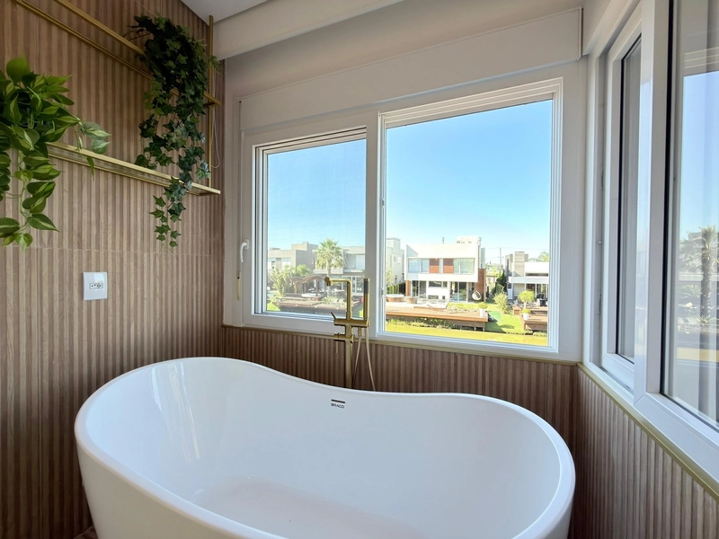 CASA MALIBU - SEU NOVO LAR EM XANGRI-LÁ JÁ ESTÁ À SUA ESPERA !!: 47ª foto da galeria de imagens do imóvel