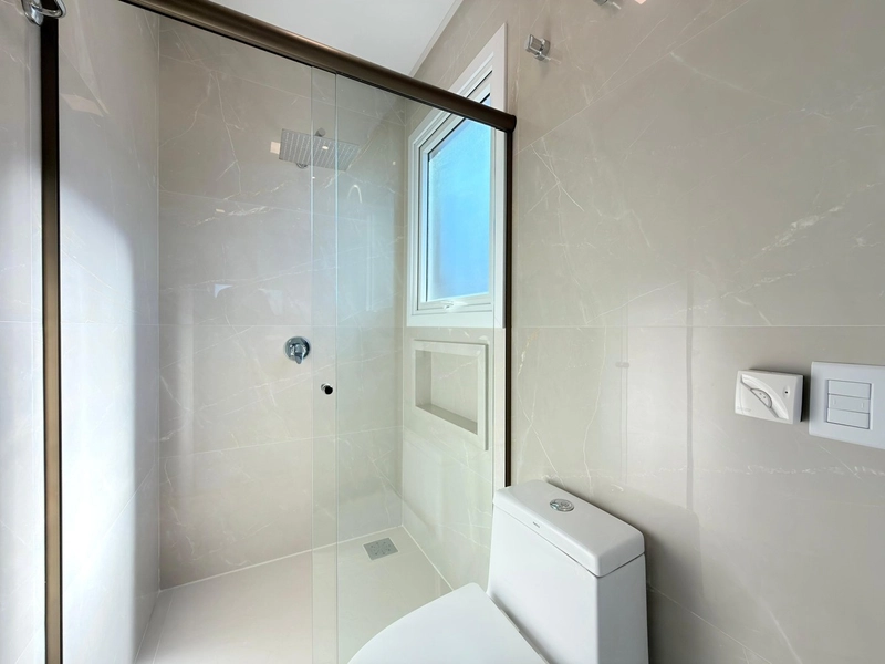 CASA MALIBU - SEU NOVO LAR EM XANGRI-LÁ JÁ ESTÁ À SUA ESPERA !!: 45ª foto da galeria de imagens do imóvel