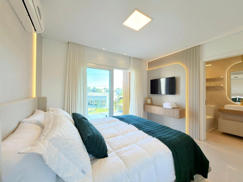 CASA MALIBU - SEU NOVO LAR EM XANGRI-LÁ JÁ ESTÁ À SUA ESPERA !!: 31ª foto da galeria de imagens do imóvel