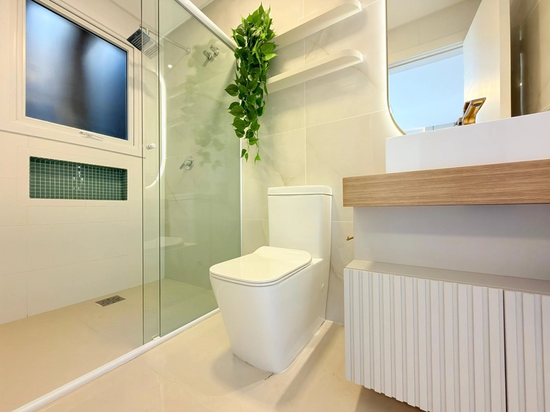 CASA MALIBU - SEU NOVO LAR EM XANGRI-LÁ JÁ ESTÁ À SUA ESPERA !!: 32ª foto da galeria de imagens do imóvel