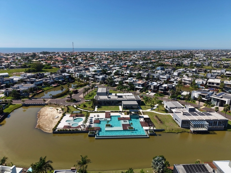 CASA MALIBU - SEU NOVO LAR EM XANGRI-LÁ JÁ ESTÁ À SUA ESPERA !!: 55ª foto da galeria de imagens do imóvel