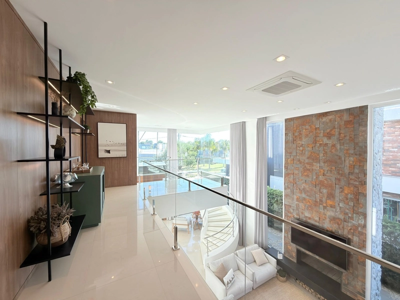 CASA MALIBU - SEU NOVO LAR EM XANGRI-LÁ JÁ ESTÁ À SUA ESPERA !!: 37ª foto da galeria de imagens do imóvel