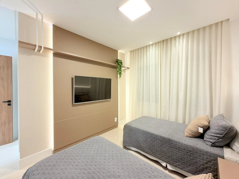 CASA MALIBU - SEU NOVO LAR EM XANGRI-LÁ JÁ ESTÁ À SUA ESPERA !!: 34ª foto da galeria de imagens do imóvel