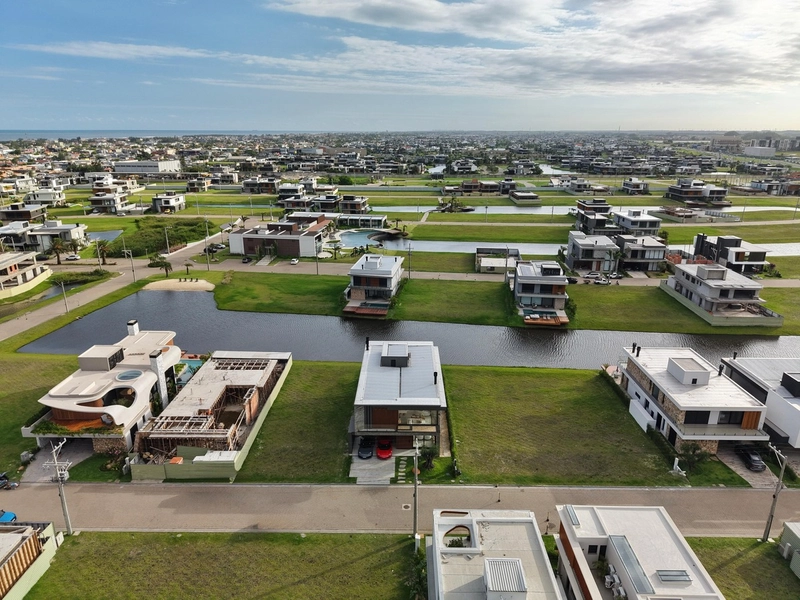 CONDOMÍNIO AMARE RESORT SOBRADO À VENDA: 26ª foto da galeria de imagens do imóvel