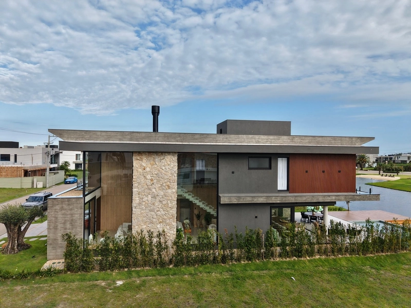 CONDOMÍNIO AMARE RESORT SOBRADO À VENDA: 30ª foto da galeria de imagens do imóvel