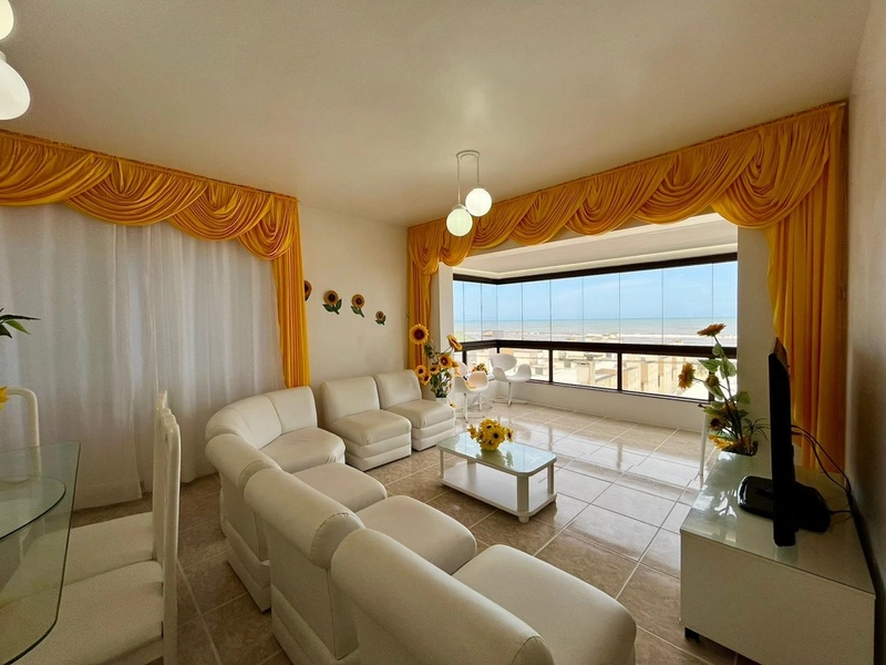 : 4ª foto da galeria de imagens do imóvel