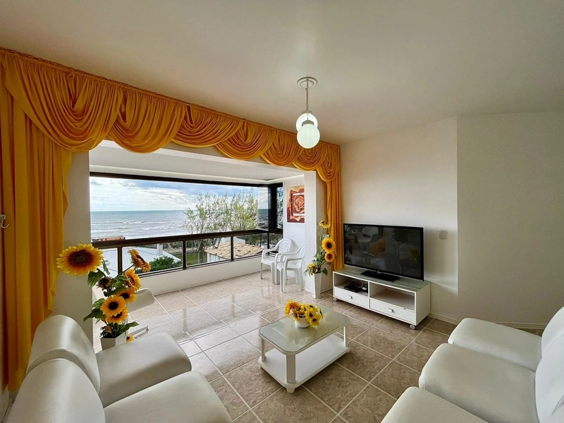 : 3ª foto da galeria de imagens do imóvel