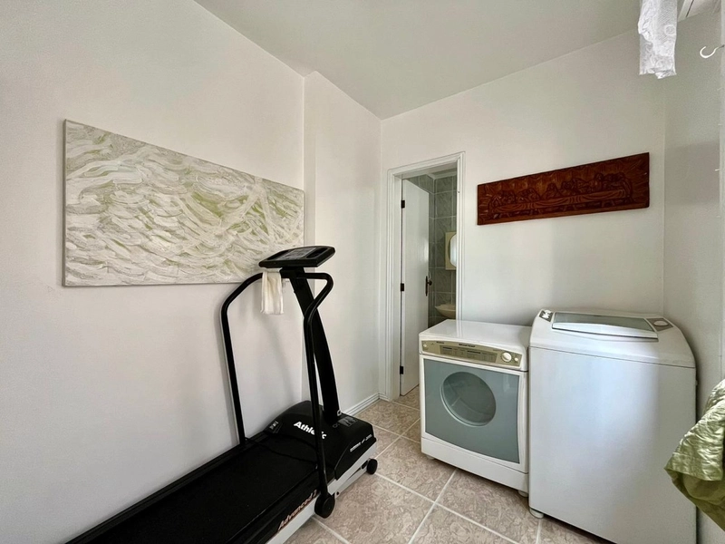 : 23ª foto da galeria de imagens do imóvel