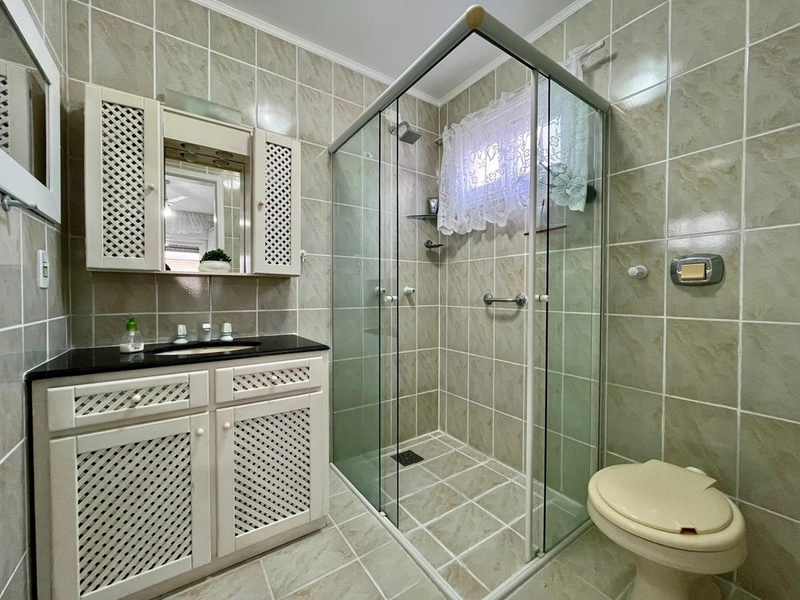 : 33ª foto da galeria de imagens do imóvel