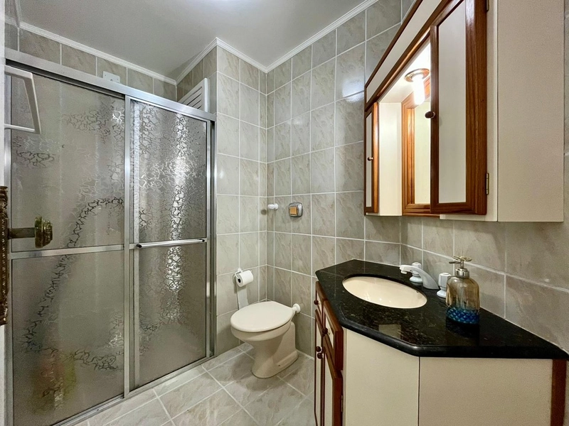 : 24ª foto da galeria de imagens do imóvel