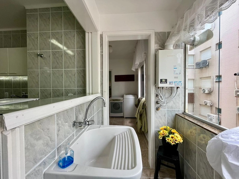 : 20ª foto da galeria de imagens do imóvel