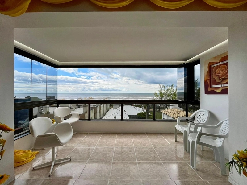 : 11ª foto da galeria de imagens do imóvel