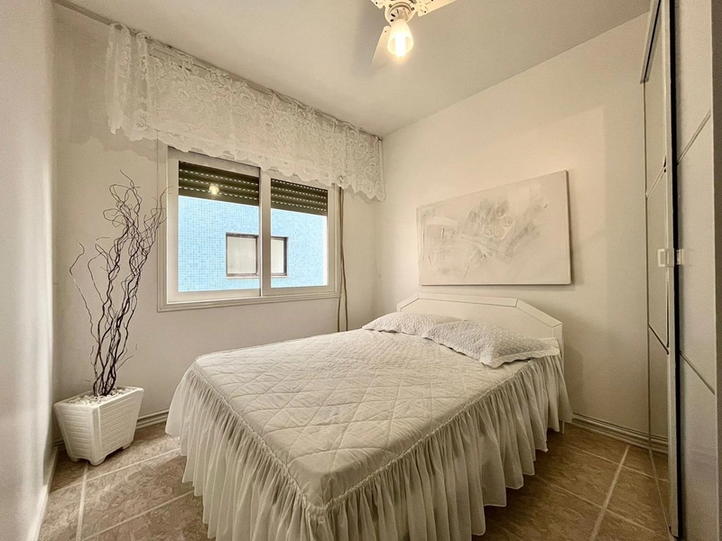 : 25ª foto da galeria de imagens do imóvel