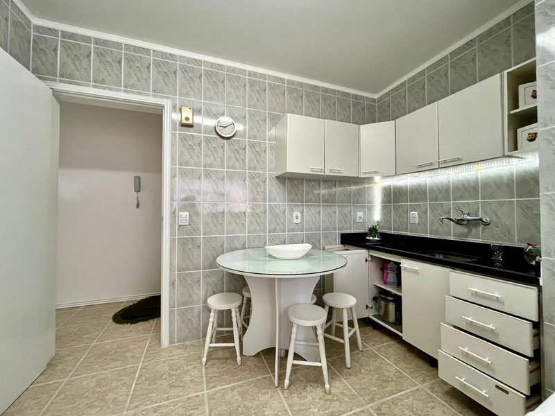 : 19ª foto da galeria de imagens do imóvel