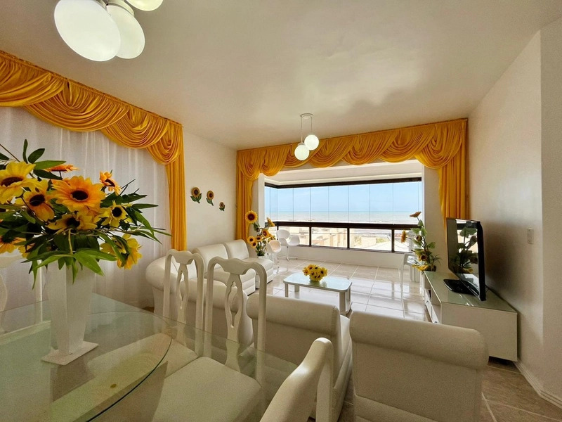 : 15ª foto da galeria de imagens do imóvel