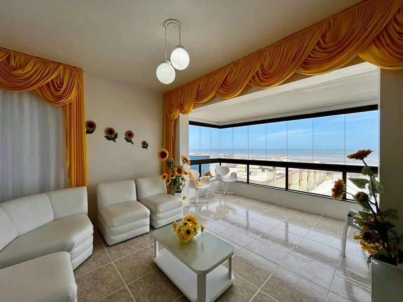 : 5ª foto da galeria de imagens do imóvel