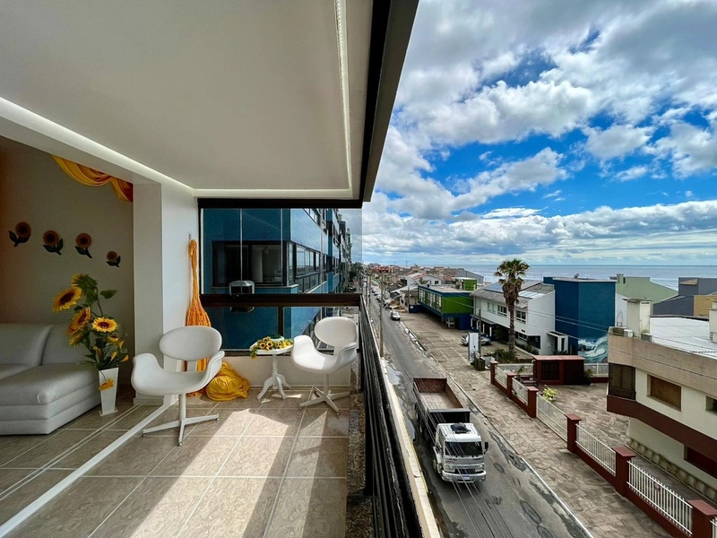 : 7ª foto da galeria de imagens do imóvel