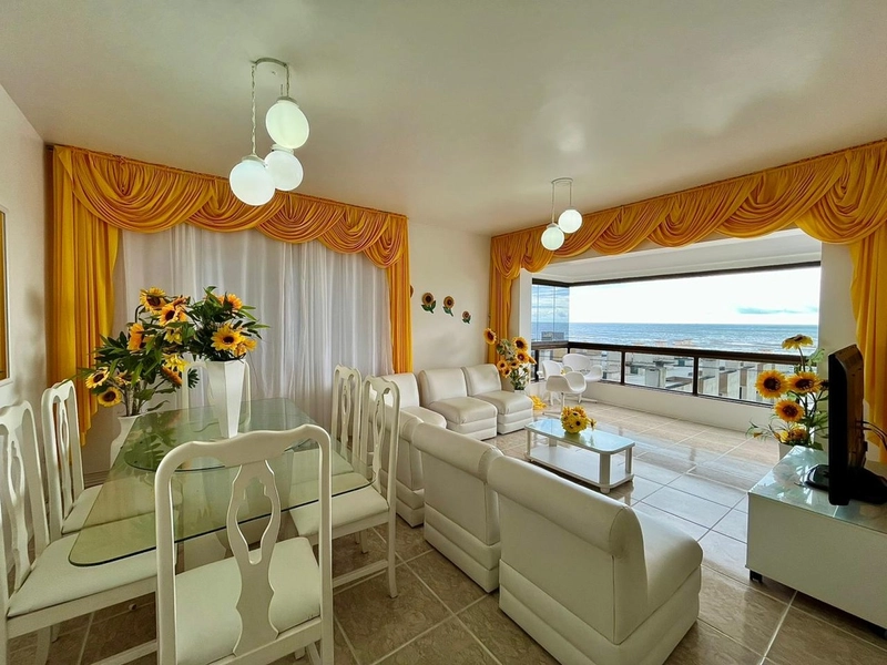 : 16ª foto da galeria de imagens do imóvel