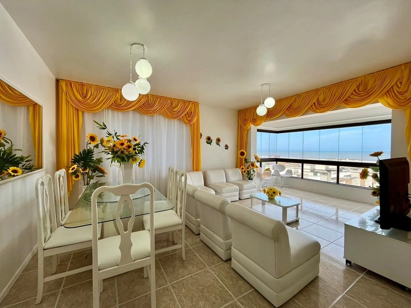 : 14ª foto da galeria de imagens do imóvel